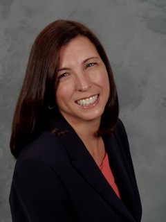Kathy M. Gandara, Attorney at Law headshot